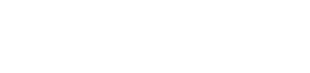 マイナスイオン専門店